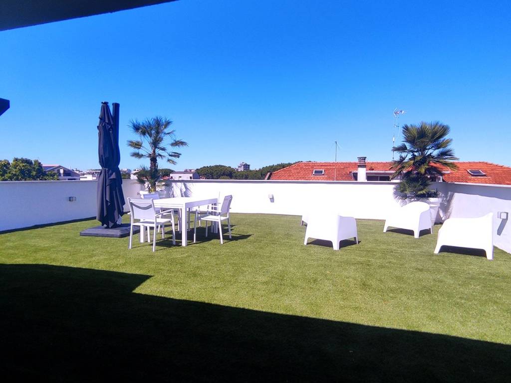 Appartamento a Riccione - Foto 4