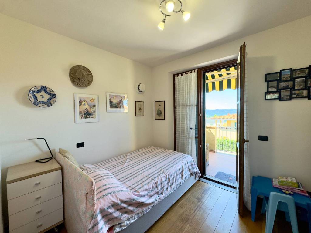 Appartamento a Castelfranco piandisco in Via della Ripa - Foto 5