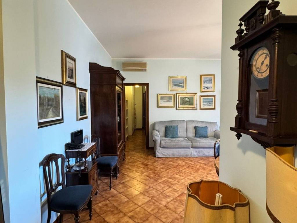 Appartamento a Mantova - Foto 2