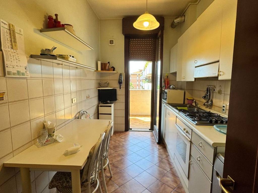 Appartamento a Mantova - Foto 3