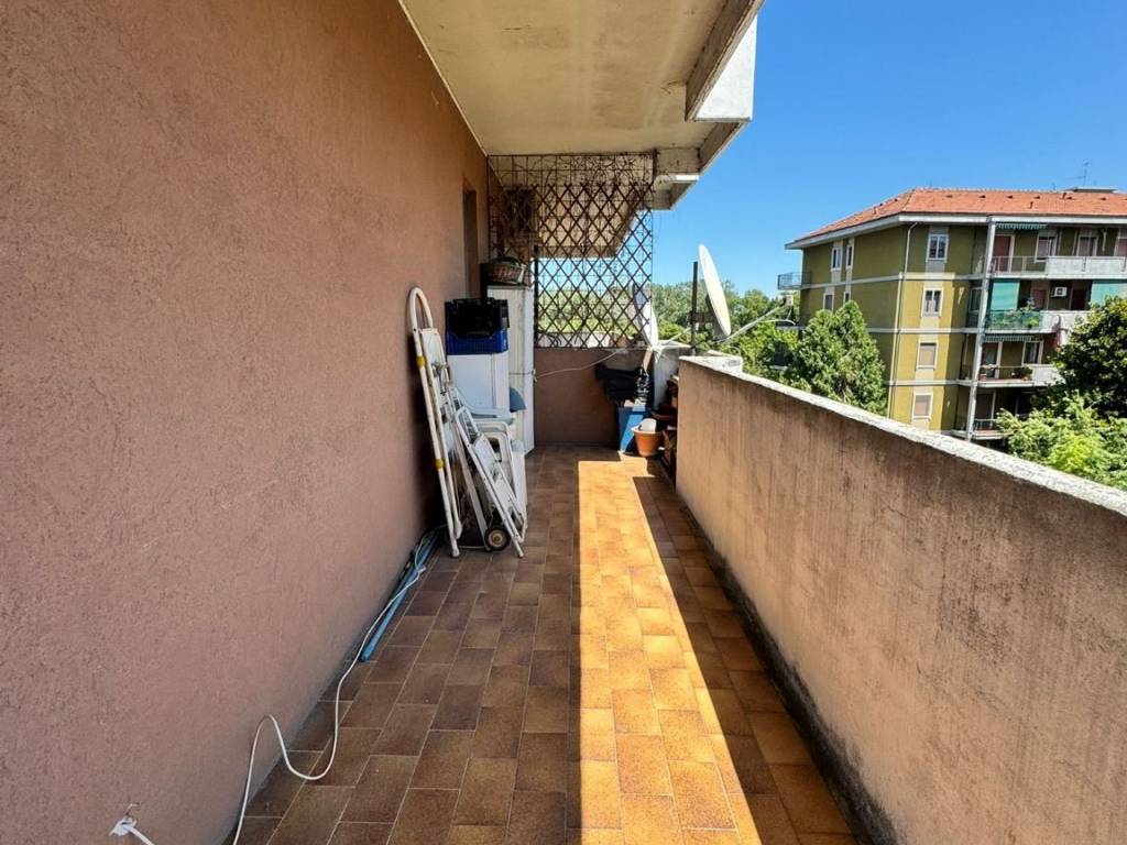 Appartamento a Mantova - Foto 5