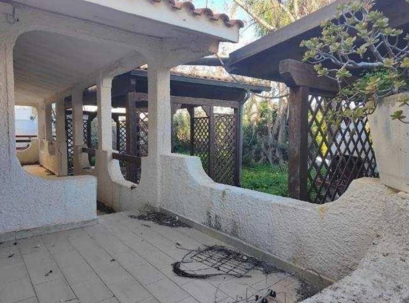 Villa a Carovigno in Via Monviso, 3 - Foto 2