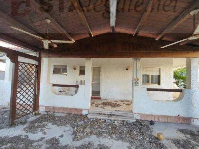 Villa a Carovigno in Via Monviso, 3 - Foto 3