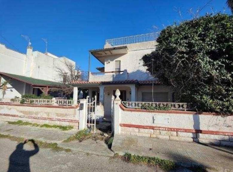 Villa a Carovigno in Via Monviso, 3 - Foto 4