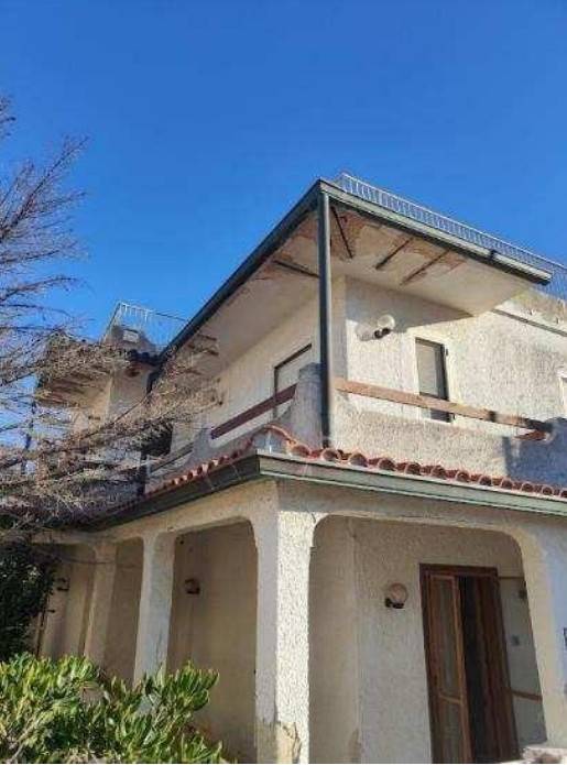 Villa a Carovigno in Via Monviso, 3 - Foto 5