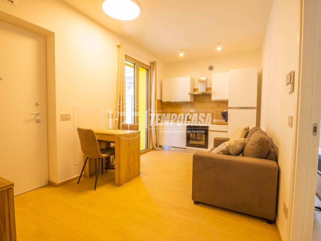Appartamento a San benedetto del tronto in Via Marsala - Foto 4