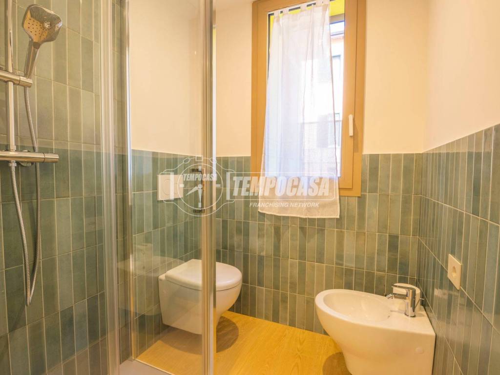 Appartamento a San benedetto del tronto in Via Marsala - Foto 5