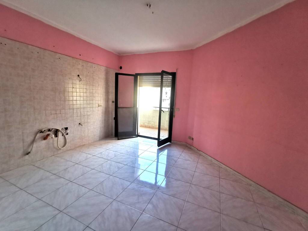 Appartamento a Marsala in Vicolo Paestum - Foto 2