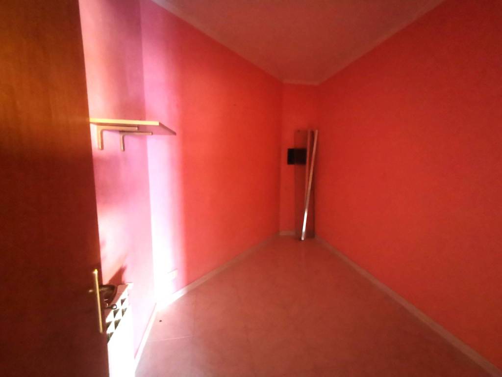 Appartamento a Marsala in Vicolo Paestum - Foto 3