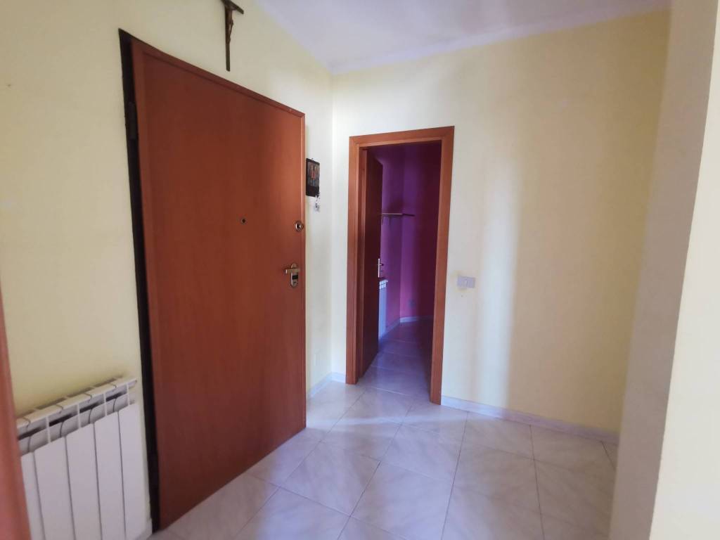 Appartamento a Marsala in Vicolo Paestum - Foto 4