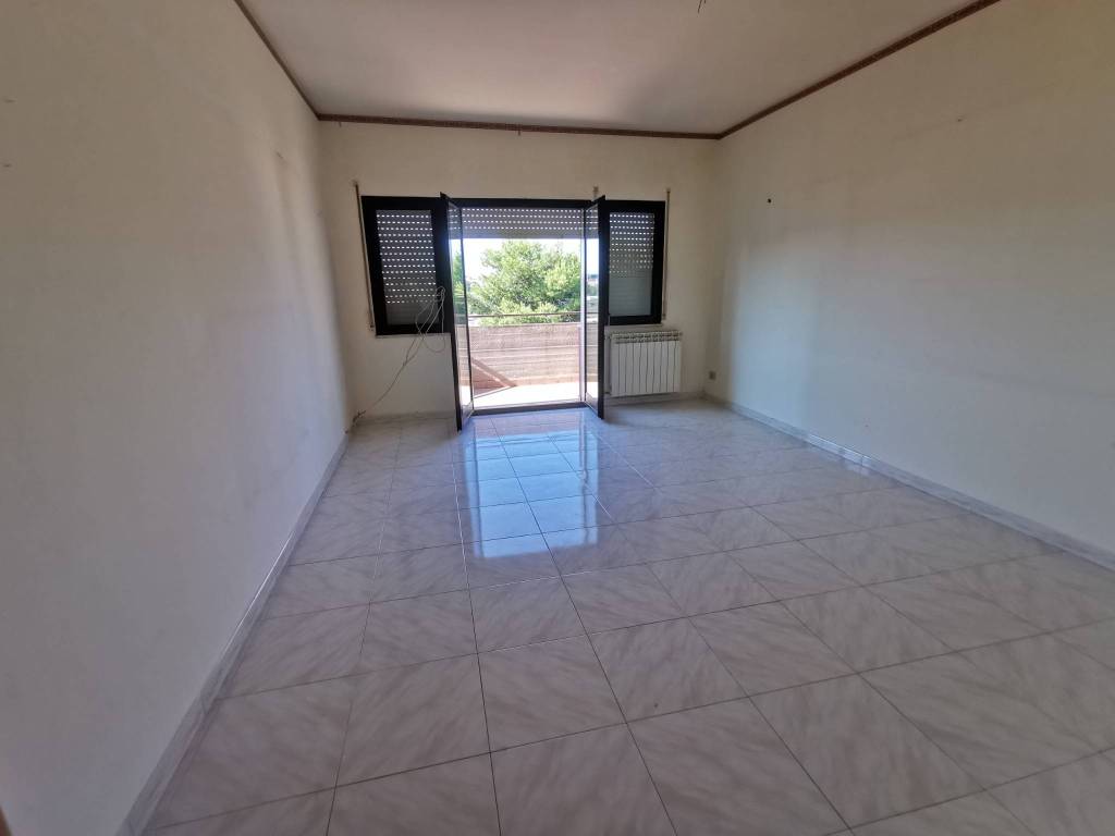 Appartamento a Marsala in Vicolo Paestum - Foto 5