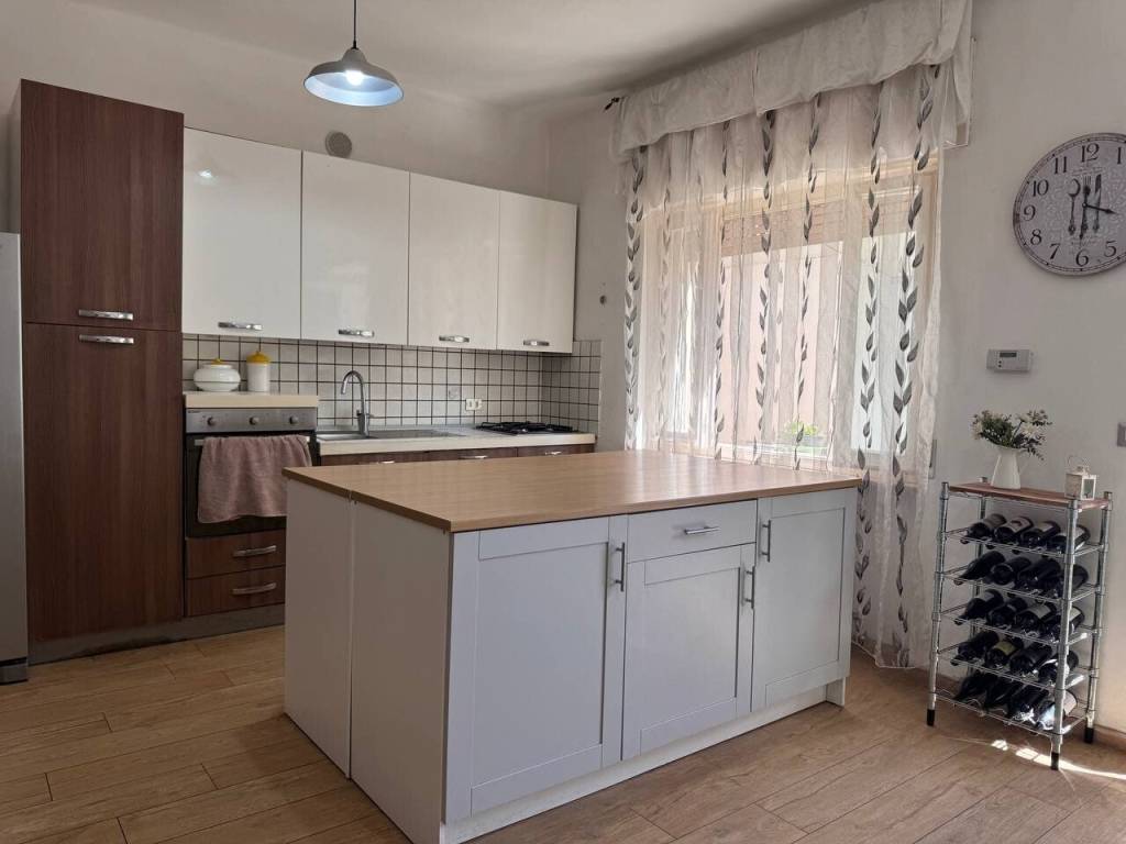 Villa a Osimo in Jesi, 133 - Foto 3