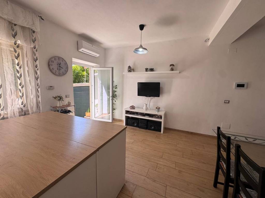Villa a Osimo in Jesi, 133 - Foto 4