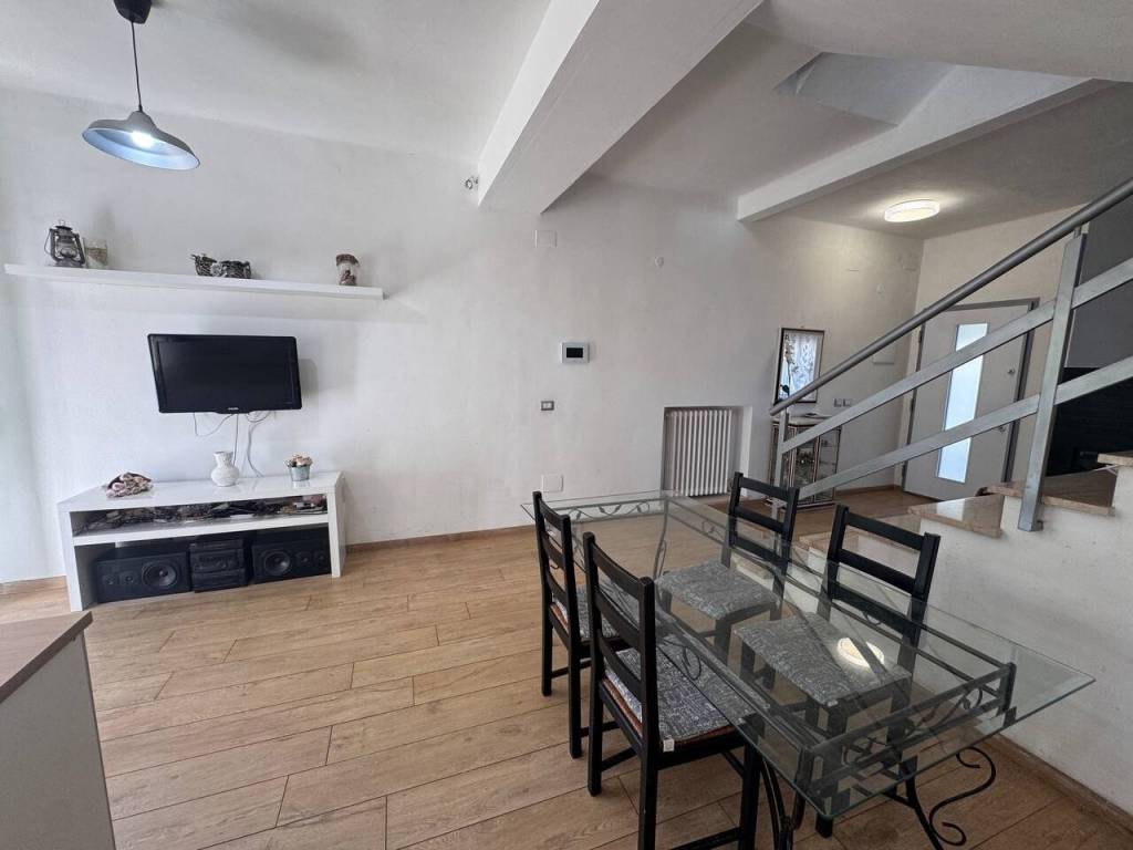 Villa a Osimo in Jesi, 133 - Foto 5