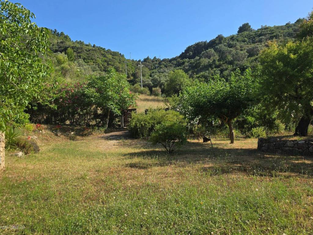 Rustico / casale a Monte argentario in Via Belvedere - Foto 3
