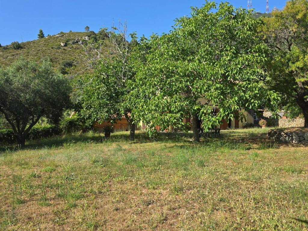 Rustico / casale a Monte argentario in Via Belvedere - Foto 4