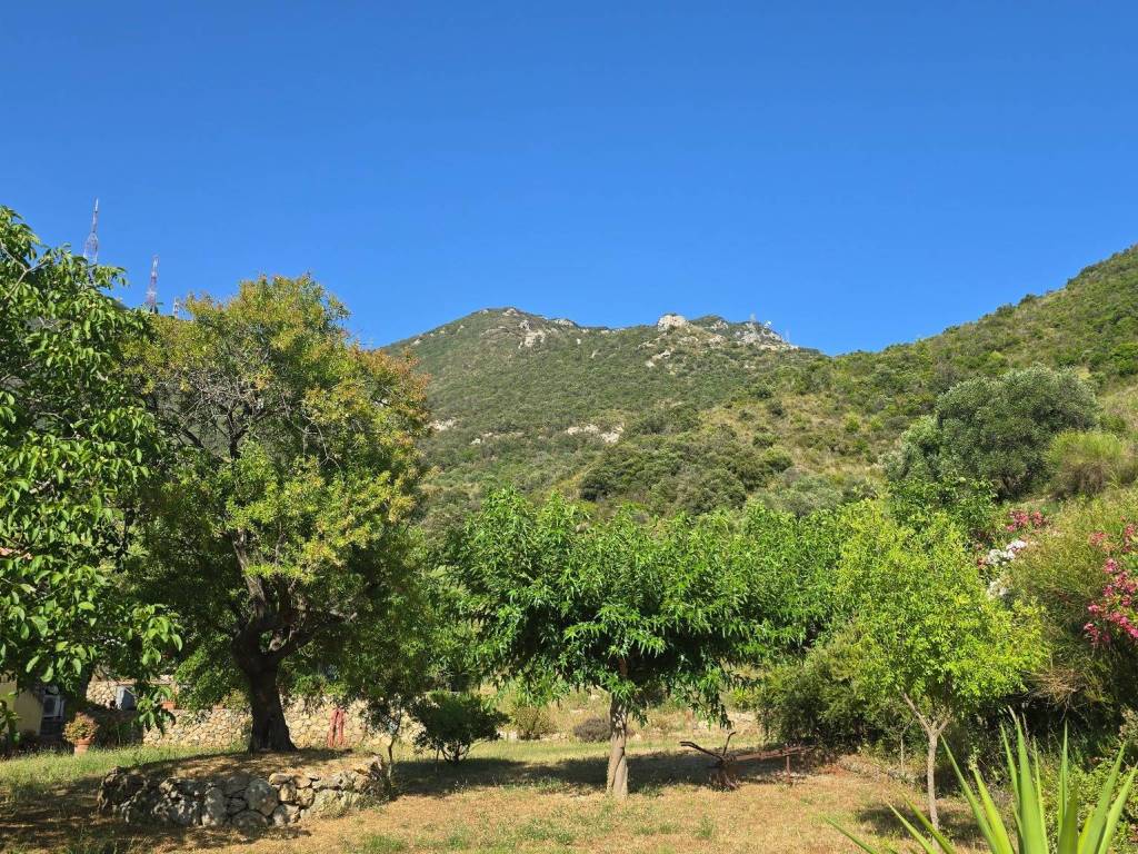 Rustico / casale a Monte argentario in Via Belvedere - Foto 5