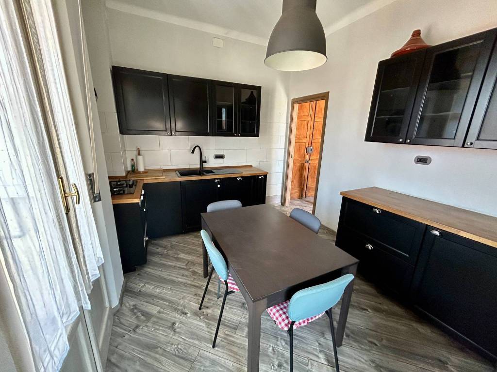 Appartamento a Fossano in Via Bona di Savoia - Foto 2