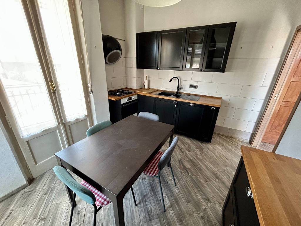 Appartamento a Fossano in Via Bona di Savoia - Foto 3