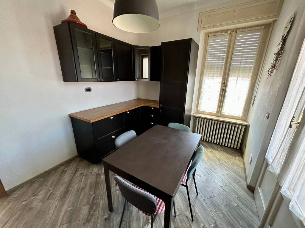 Appartamento a Fossano in Via Bona di Savoia - Foto 5