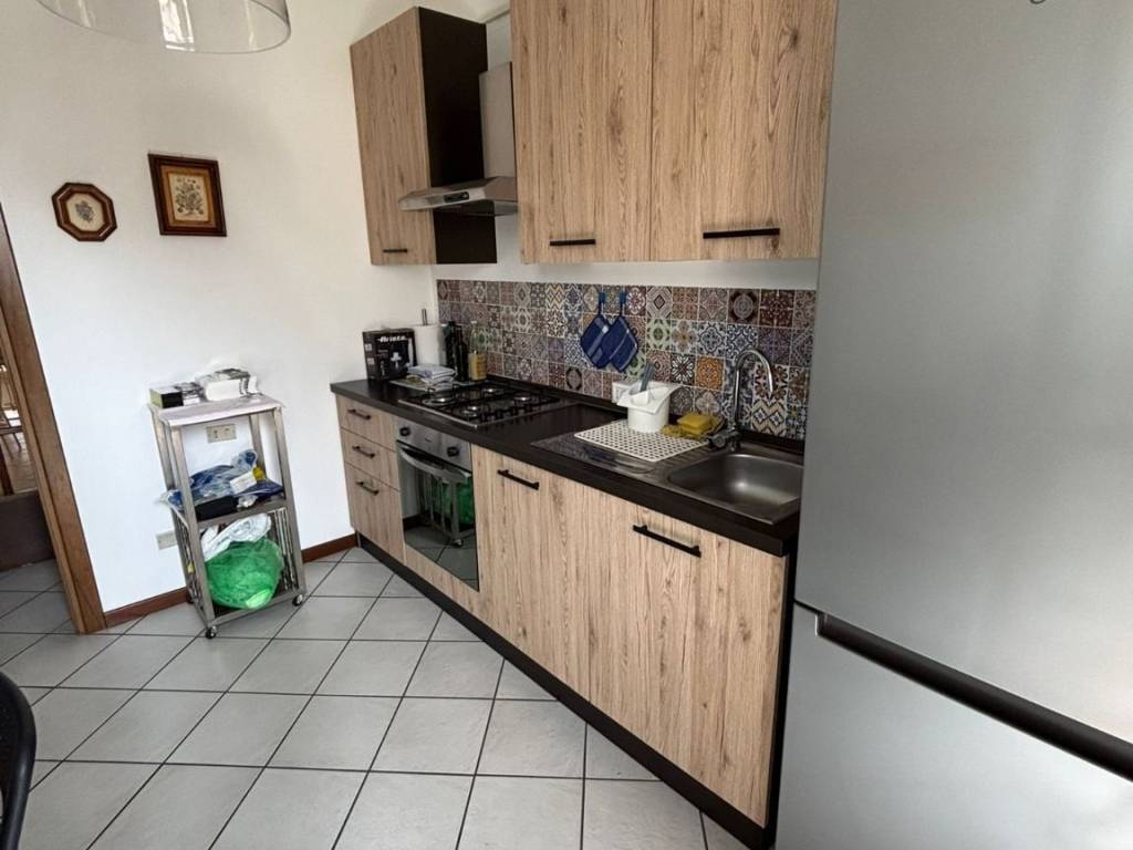 Appartamento a Galliate - Foto 2