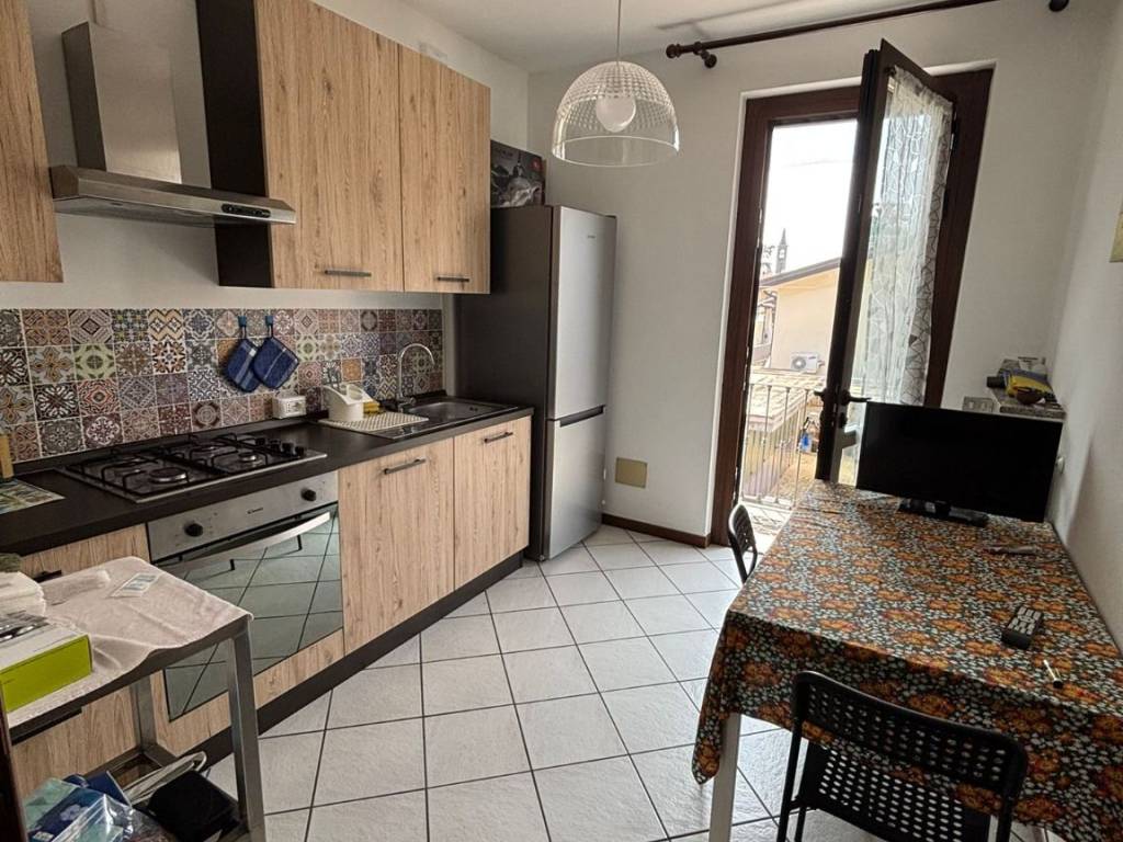 Appartamento a Galliate - Foto 3