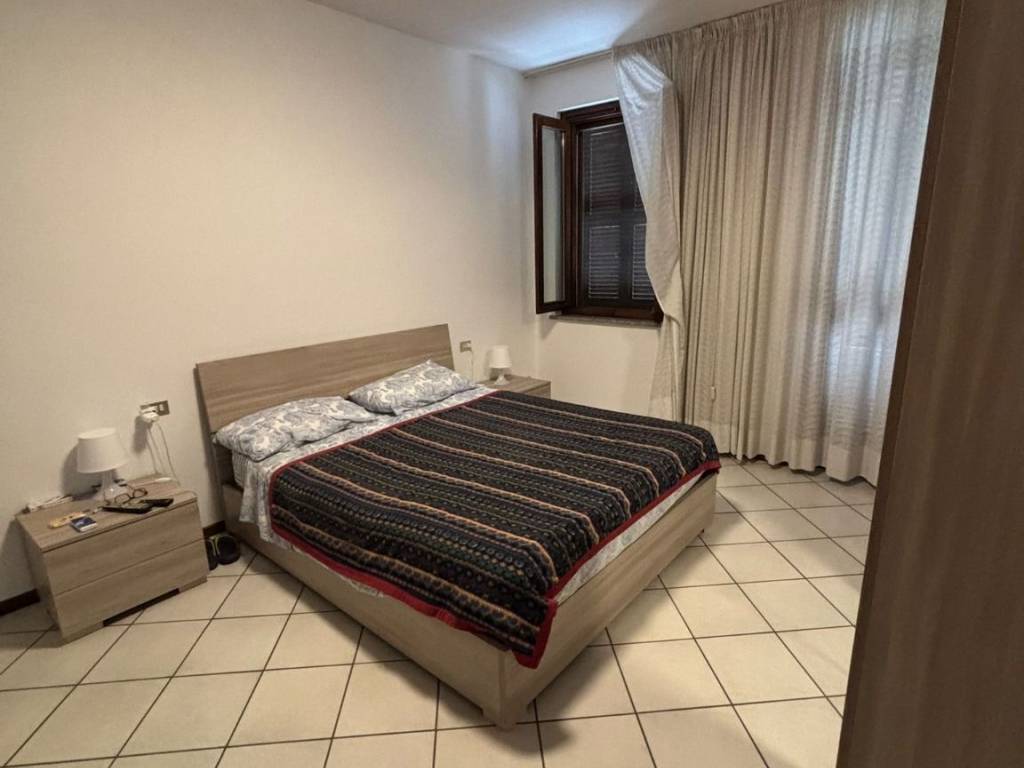 Appartamento a Galliate - Foto 4