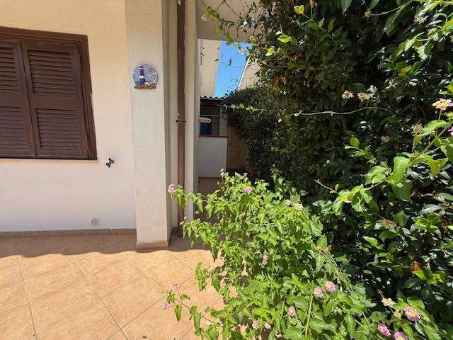 Villa a Sabaudia in Via Calipso - Foto 3