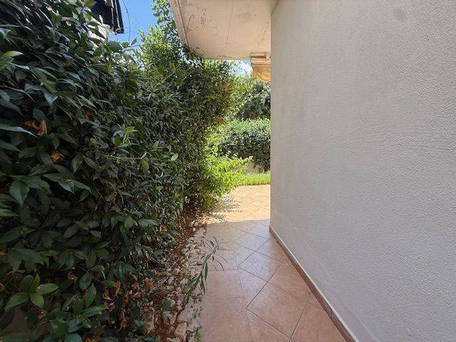 Villa a Sabaudia in Via Calipso - Foto 4