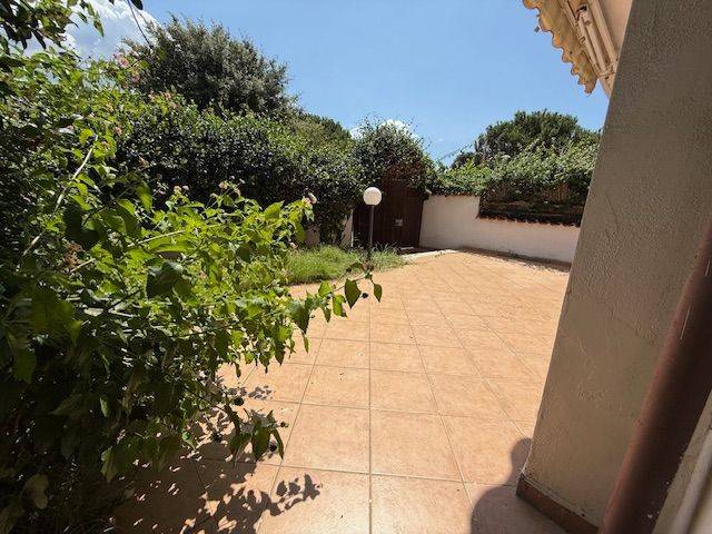 Villa a Sabaudia in Via Calipso - Foto 5
