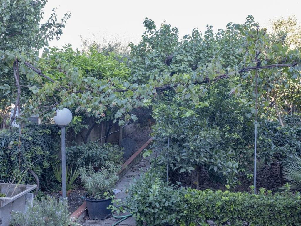 Appartamento a Battipaglia in Via Flavio Gioia, 12 - Foto 5