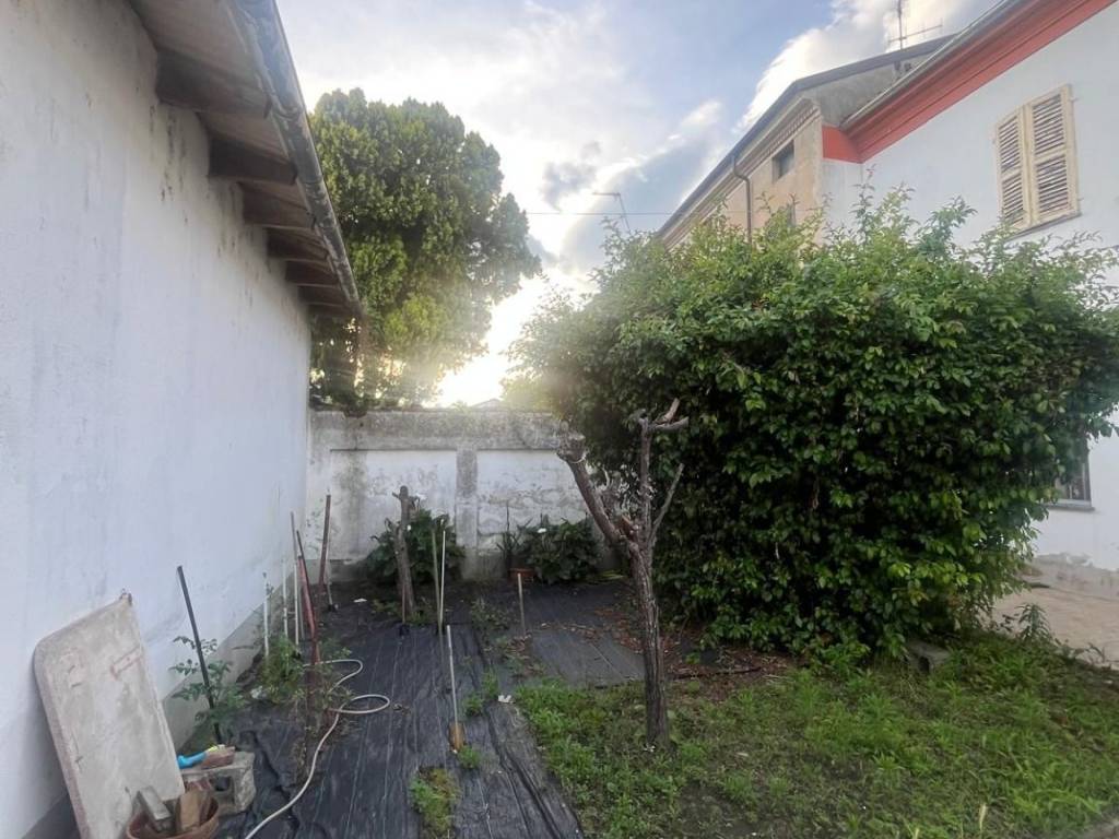Casa indipendente a Asigliano vercellese - Foto 3