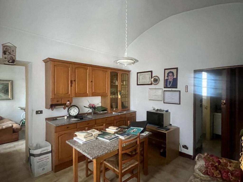 Casa indipendente a Asigliano vercellese - Foto 4