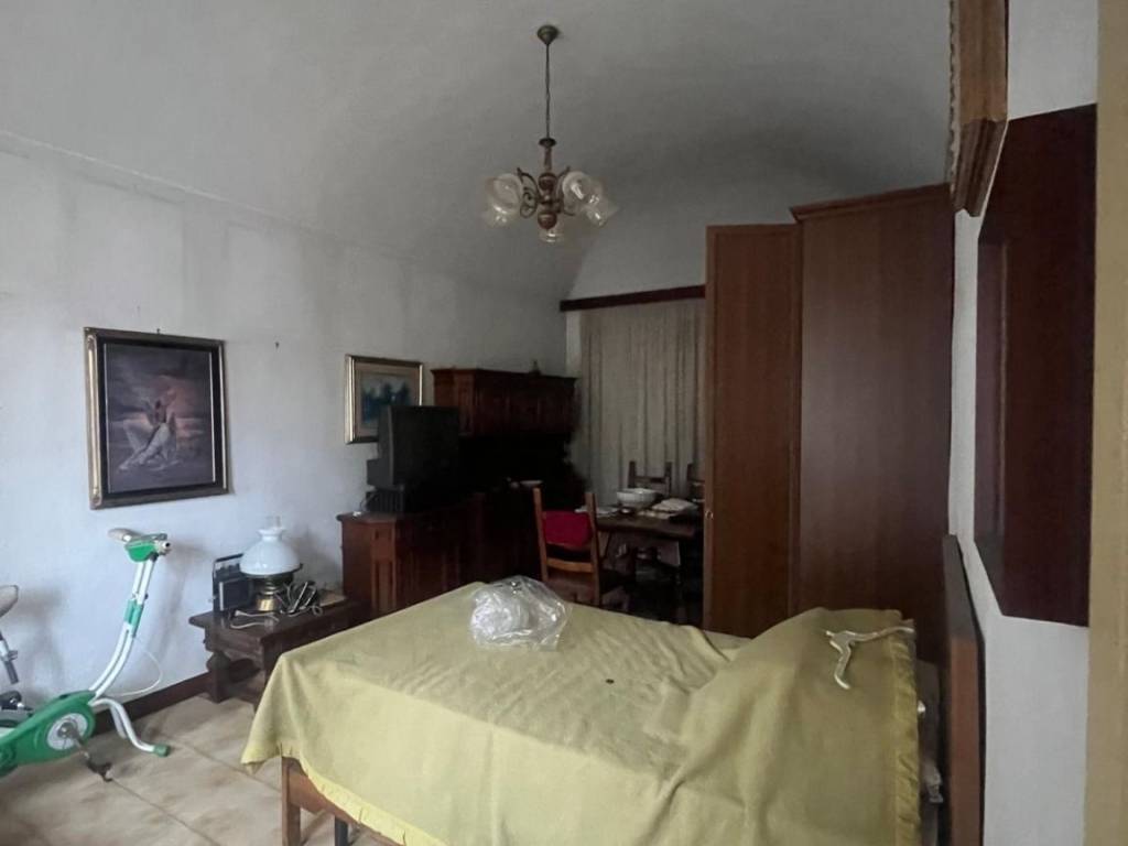 Casa indipendente a Asigliano vercellese - Foto 5