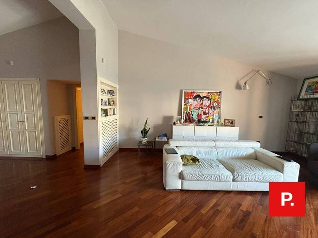 Appartamento a Caserta in via Petrarca - Foto 4