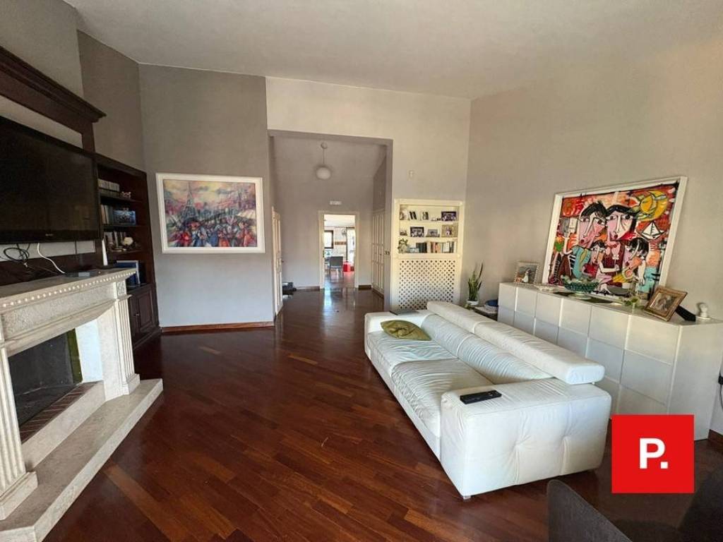 Appartamento a Caserta in via Petrarca - Foto 5