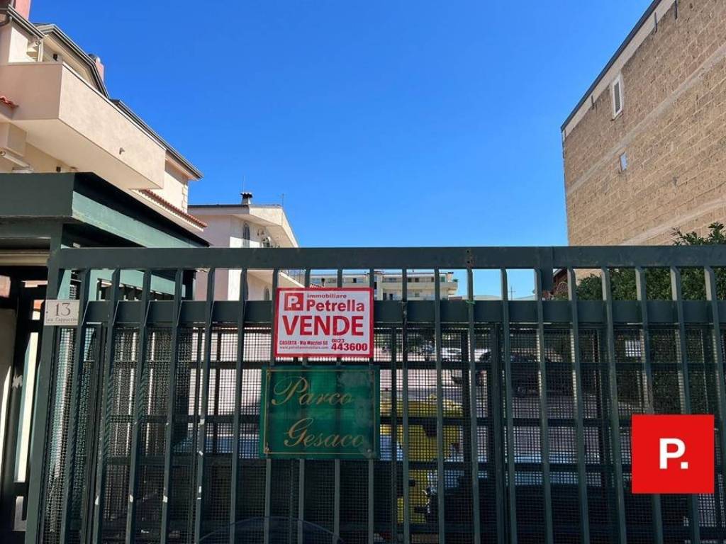 Appartamento a Caserta in via cappuccini - Foto 4