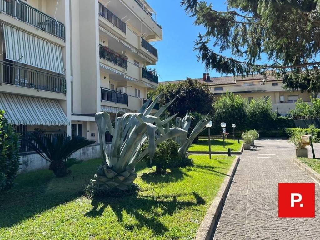 Appartamento a Caserta in via cappuccini - Foto 5