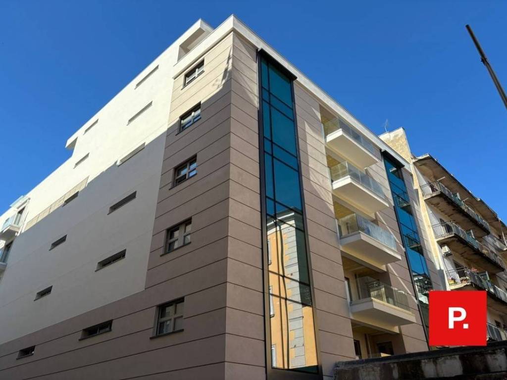 Appartamento a Caserta in corso Trieste - Foto 2