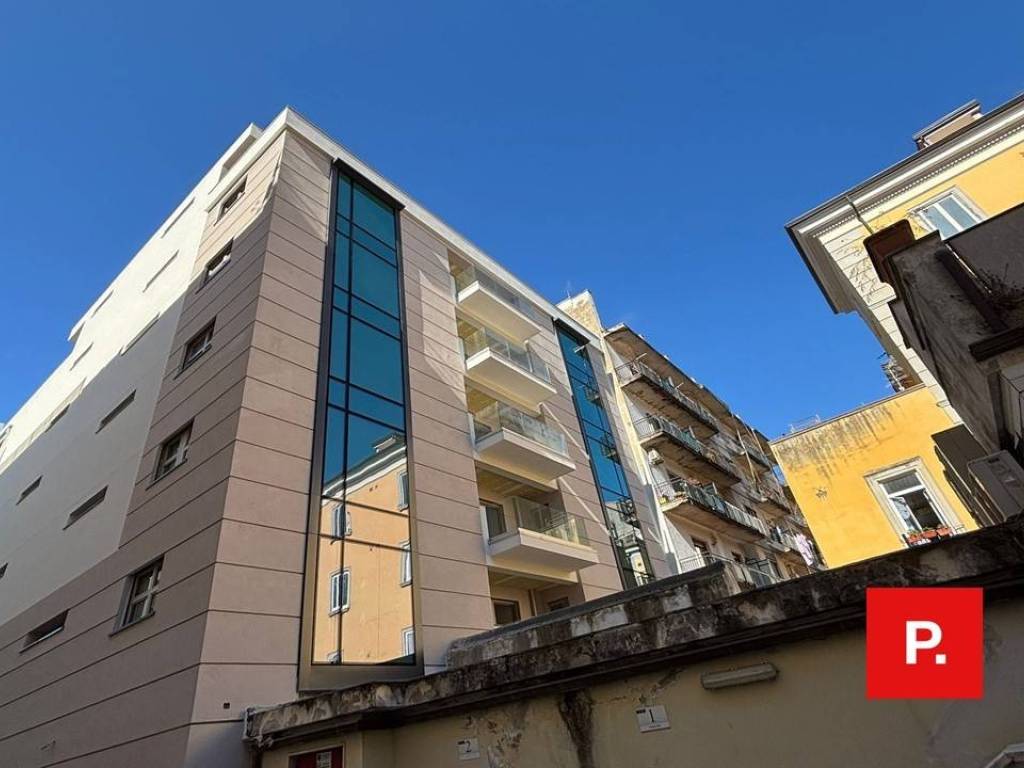 Appartamento a Caserta in corso Trieste - Foto 3