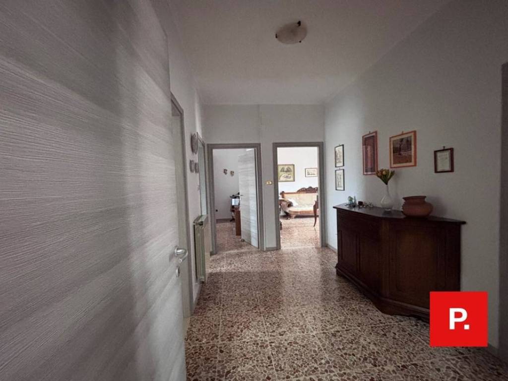 Appartamento a Caserta in via Roma, 51 - Foto 3