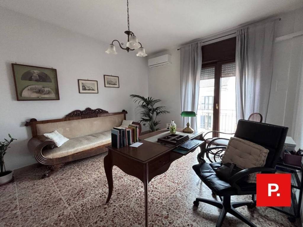 Appartamento a Caserta in via Roma, 51 - Foto 4