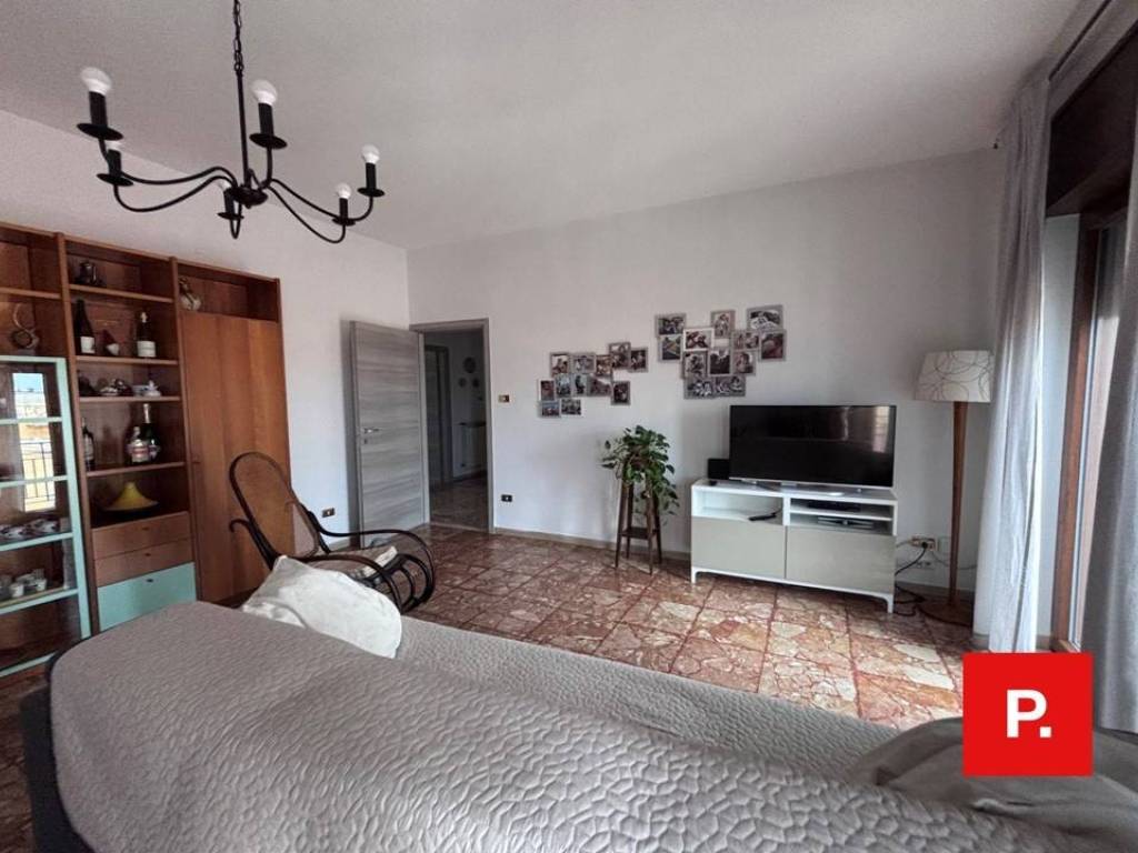 Appartamento a Caserta in via Roma, 51 - Foto 5