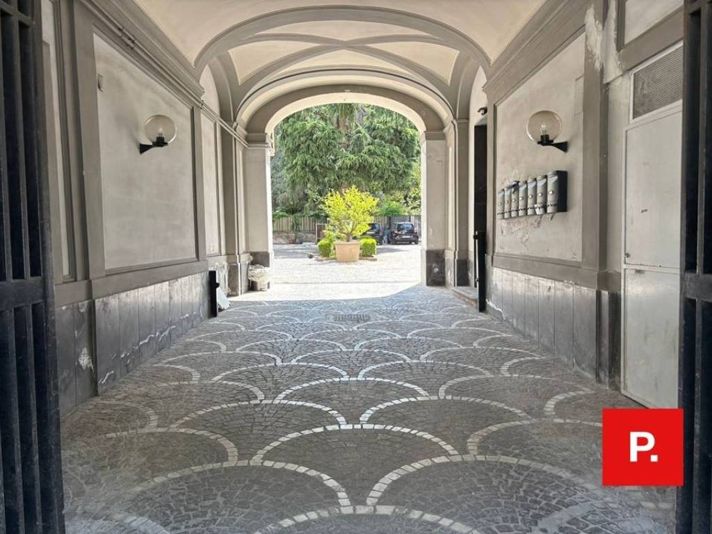 Appartamento a Caserta in corso Giannone - Foto 2