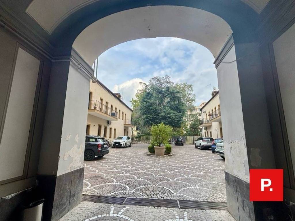 Appartamento a Caserta in corso Giannone - Foto 3