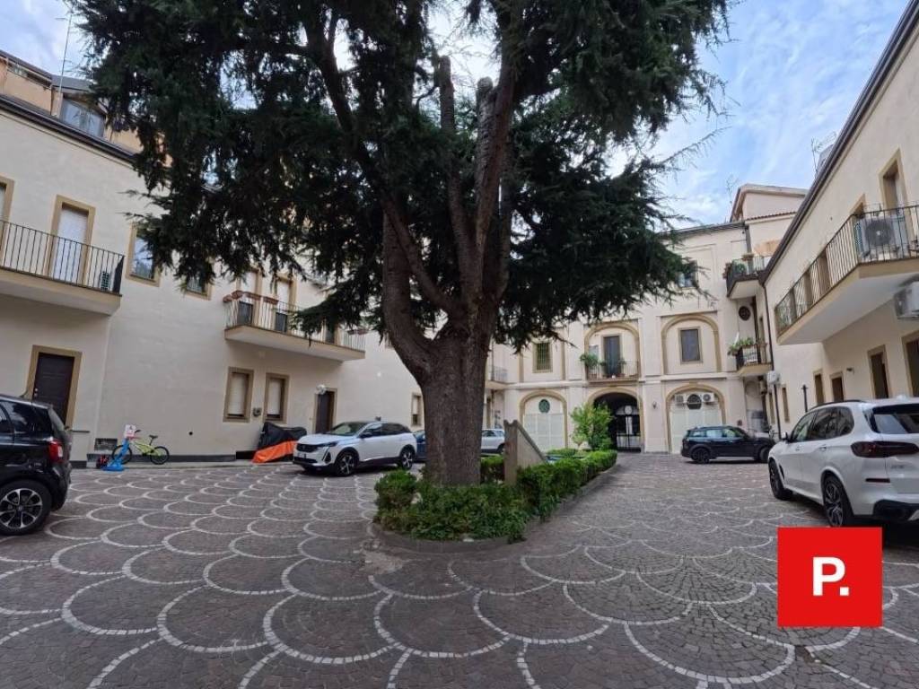 Appartamento a Caserta in corso Giannone - Foto 5