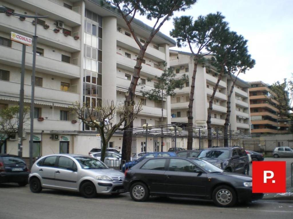 Appartamento a Caserta in via Patturelli - Foto 2