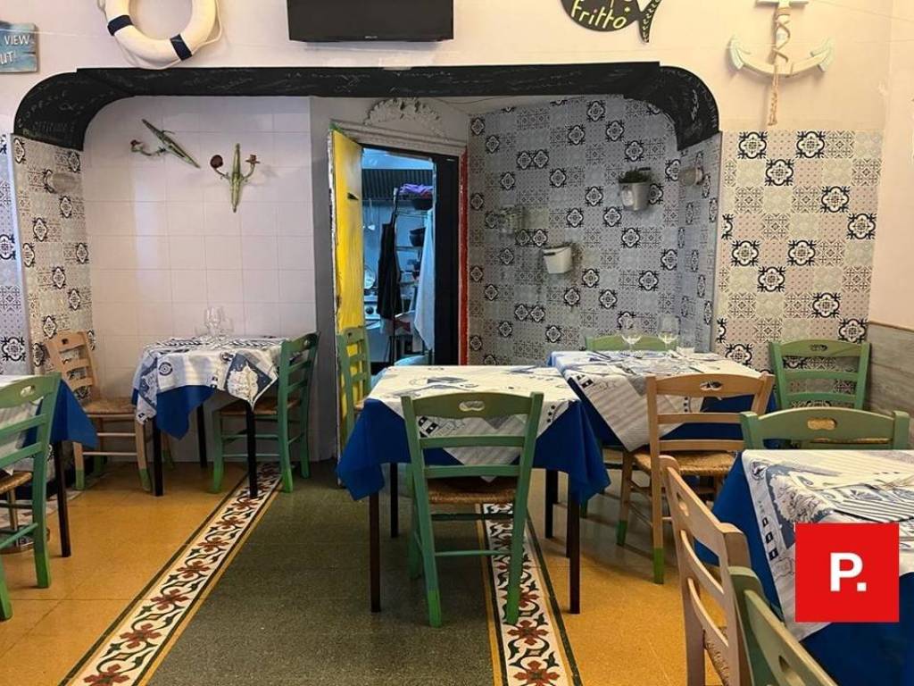 Immobile a Caserta in via gian battista vico - Foto 4