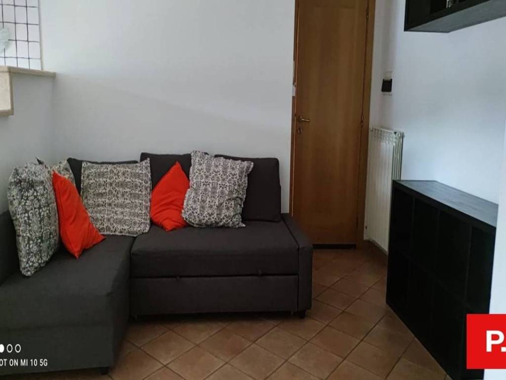 Attico / mansarda a Caserta in via campania, 34 - Foto 2