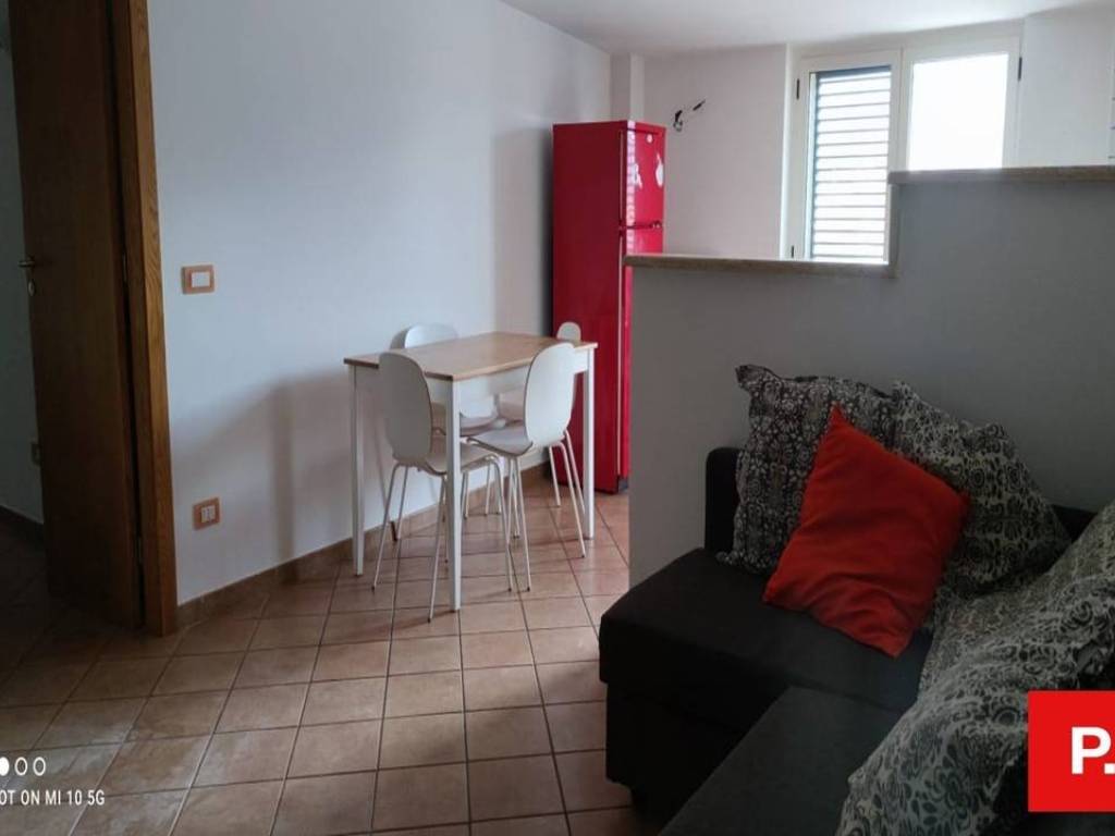 Attico / mansarda a Caserta in via campania, 34 - Foto 3